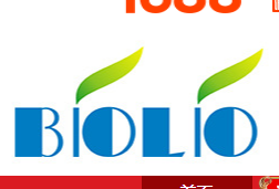 深圳市倍儷欣生物科技有限公司