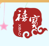 大連禧寶商貿(mào)有限公司