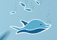 鑫領(lǐng)益(福州)生物科技有限公司