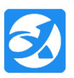 廣州羽萱生物科技有限公司