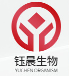 廣州盛堯藥業(yè)科技有限公司