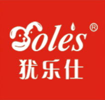 猶樂仕生物科技有限公司