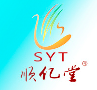 哈爾濱順億堂醫(yī)藥生物科技開發(fā)有限公司