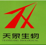 西安天象生物工程有限公司