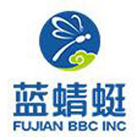 泉州市藍(lán)蜻蜓衛(wèi)生用品有限公司