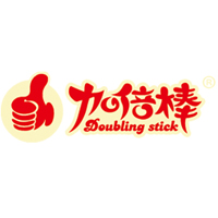 江西林豐加倍棒實(shí)業(yè)有限公司