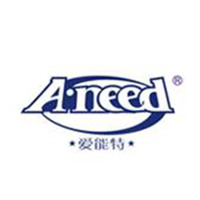 寶雞市愛能特營養(yǎng)乳品有限公司