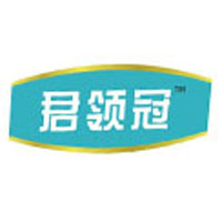 阜陽(yáng)市益源藥業(yè)有限公司