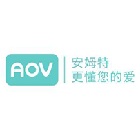 江西安姆特母嬰用品有限公司