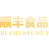 青州市順豐食品有限公司