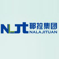 伊犁那拉乳業(yè)集團有限公司