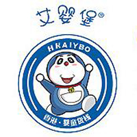 艾嬰堡（英國(guó)）有限公司