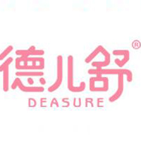 福建泉州德茂紙業(yè)有限公司