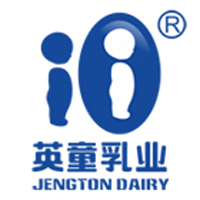陜西英童乳業(yè)有限公司