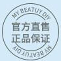 廣州樂兒達(dá)兒童用品有限公司