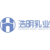 南京浩明乳業(yè)有限責任公司