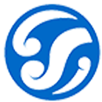 Unipharm新西蘭聯(lián)合制藥廠(chǎng)