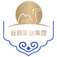 絲路乳業(yè)集團（西安）有限責任公司