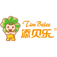 廣州天驥生物科技有限公司