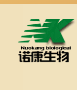 東營諾康實(shí)力工廠