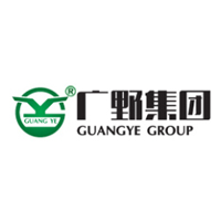 遵化市廣野食品科技開發(fā)有限公司