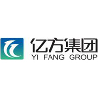 億方香港集團(tuán)有限公司