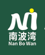 威海南波灣生物技術(shù)有限公司實(shí)力工廠