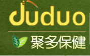 石家莊聚多商貿(mào)有限公司