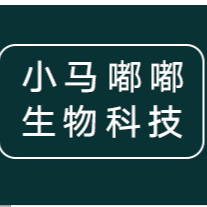 廈門市同安區(qū)小馬嘟嘟食品經(jīng)營部