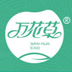 安徽萬(wàn)花草保健品有限公司