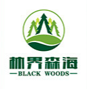 白山市林界森海土特產(chǎn)有限公司