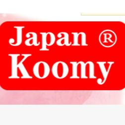 廣州廣麻生物科技有限公司