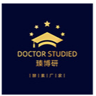 臻博研(廈門)健康產(chǎn)業(yè)有限公司