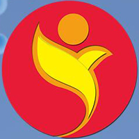 廣東智力素全營(yíng)養(yǎng)科技有限公司