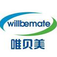 黑龍江唯貝美乳業(yè)有限公司