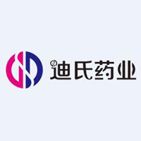 廣州迪氏藥業(yè)有限公司