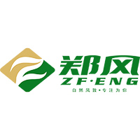 河南鄭風(fēng)棗業(yè)有限公司