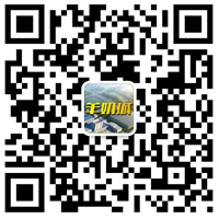 陜西優(yōu)利士乳業(yè)有限責任公司