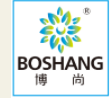 云南博尚生物技術(shù)有限公司