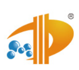 中科嘉億營養(yǎng)醫(yī)學(xué)（山東）微生態(tài)研究院有限公司