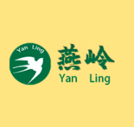 廣州燕嶺生命科技有限公司