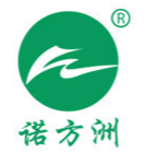 中山市諾方洲醫(yī)藥有限公司