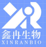 廣州鑫冉生物科技有限公司