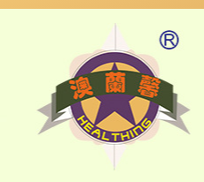 廣州市松陽(yáng)網(wǎng)絡(luò)科技有限公司