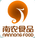 南京南農(nóng)食品有限公司