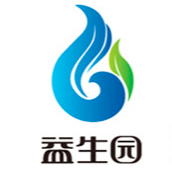 鹽城益生園食品有限公司