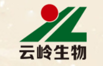 麗江云嶺生物科技開發(fā)有限公司