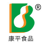 河北康平健康產(chǎn)業(yè)有限責(zé)任公司