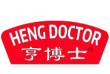 安徽金象電子商務(wù)有限公司