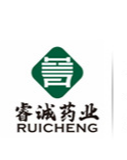 河南睿誠醫(yī)藥科技有限公司